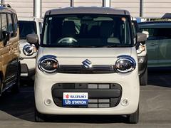 �ե���ȥܥ�ͥåȤ򳫤���д�ñ����������������Ǥ������Ǥ� 4