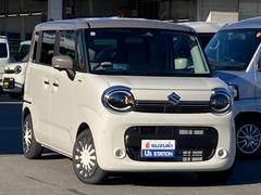 ���Ϥ��������˥������֤Υץ������å����ˡ�꣱ǯ������»ܤ������ޤ��� 5