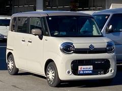 �����쥹����ȥ꡼�����ǡ��ɥ��γ��Ĥ������Ǥ��� 6