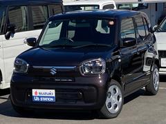 �ͥåȲ��������ǤϤ��֤ξ��֤��İ�����Τ��񤷤��Ǥ���͡����֤ξ��֤䤪���Ѥ����ϱĶȥ����åդޤǤ����ڤˤ���礻�������� 2