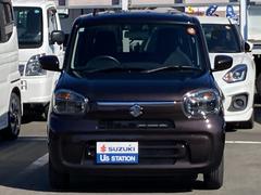 �ե���ȥܥ�ͥåȤ򳫤���д�ñ����������������Ǥ������Ǥ� 3