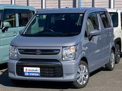 �ͥåȲ��������ǤϤ��֤ξ��֤��İ�����Τ��񤷤��Ǥ���͡����֤ξ��֤䤪���Ѥ����ϱĶȥ����åդޤǤ����ڤˤ���礻�������� 2