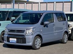 �若��� �ƣء����ףġ��ã֣ԡ��ãĥ��ƥ쥪�������ȥҡ��������� 0602007A20260129S003 3