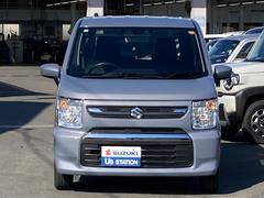 �ե���ȥܥ�ͥåȤ򳫤���д�ñ����������������Ǥ������Ǥ� 4