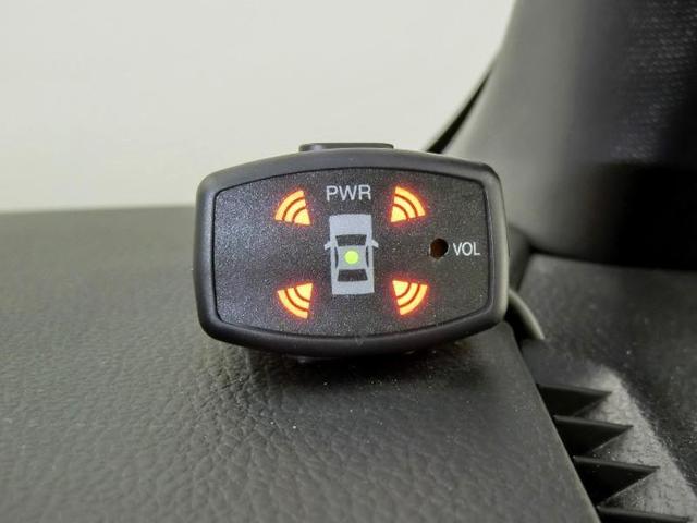 Gi プレミアムパッケージ トヨタセーフティセンス ドライブレコーダー クリアランスソナー 両側電動スライドドア 純正メモリーナビ ETC クルーズコントロール 純正アルミホイール スマートキー LEDヘッドライト(6枚目)