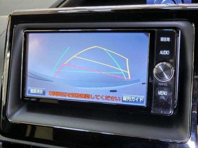 Gi プレミアムパッケージ トヨタセーフティセンス ドライブレコーダー クリアランスソナー 両側電動スライドドア 純正メモリーナビ ETC クルーズコントロール 純正アルミホイール スマートキー LEDヘッドライト(14枚目)