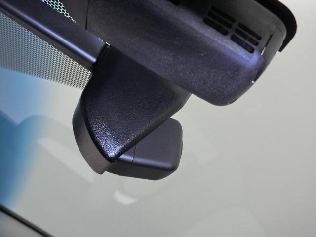 2.5S Cパッケージ トヨタセーフティセンス ディスプレイオーディオ ドライブレコーダー サンルーフ ICS BSM RCTA ACC 両側スライドドア 電動バックドア パワーシート 禁煙車 ワンオーナー(5枚目)