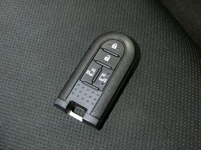 G S スマートアシストIII 衝突被害軽減ブレーキ 車線逸脱警報 ハイビームアシスト 純正地デジメモリーナビ ドライブレコーダー パノラマモニター LEDヘッドライト ETC クルーズコントロール(9枚目)