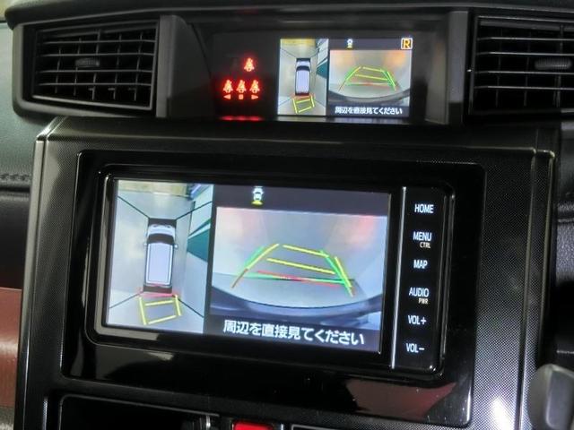 G S スマートアシストIII 衝突被害軽減ブレーキ 車線逸脱警報 ハイビームアシスト 純正地デジメモリーナビ ドライブレコーダー パノラマモニター LEDヘッドライト ETC クルーズコントロール(11枚目)