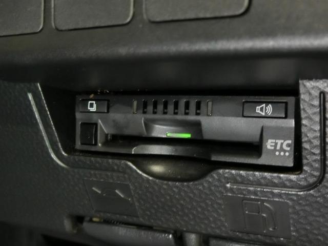 G S スマートアシストIII 衝突被害軽減ブレーキ 車線逸脱警報 ハイビームアシスト 純正地デジメモリーナビ ドライブレコーダー パノラマモニター LEDヘッドライト ETC クルーズコントロール(14枚目)
