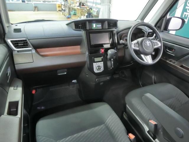 G S スマートアシストIII 衝突被害軽減ブレーキ 車線逸脱警報 ハイビームアシスト 純正地デジメモリーナビ ドライブレコーダー パノラマモニター LEDヘッドライト ETC クルーズコントロール(27枚目)