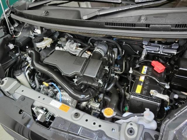 G S スマートアシストIII 衝突被害軽減ブレーキ 車線逸脱警報 ハイビームアシスト 純正地デジメモリーナビ ドライブレコーダー パノラマモニター LEDヘッドライト ETC クルーズコントロール(31枚目)