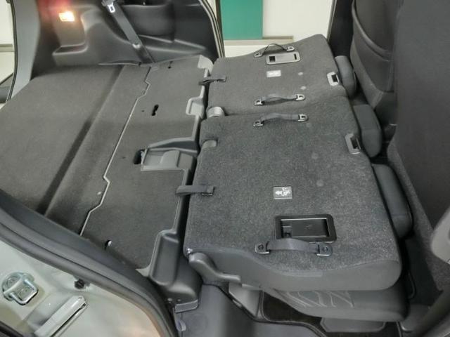 カスタムG スマートアシストIII ドライブレコーダー 衝突被害軽減ブレーキ 車線逸脱警報 クリアランスソナー LEDヘッドライト 両側電動スライドドア スマートキー 純正アルミホイール クルーズコントロール(36枚目)