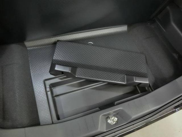 カスタムG スマートアシストIII ドライブレコーダー 衝突被害軽減ブレーキ 車線逸脱警報 クリアランスソナー LEDヘッドライト 両側電動スライドドア スマートキー 純正アルミホイール クルーズコントロール(39枚目)