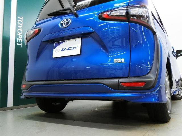 ハイブリッドG トヨタセーフティセンス 衝突被害軽減ブレーキ 車線逸脱警報 両側電動スライドドア 純正地デジメモリーナビ バックカメラ LEDヘッドライト ETC 社外アルミホイール スマートキー ワンオーナー(10枚目)