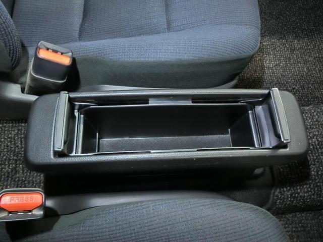 ハイブリッドG トヨタセーフティセンス 衝突被害軽減ブレーキ 車線逸脱警報 両側電動スライドドア 純正地デジメモリーナビ バックカメラ LEDヘッドライト ETC 社外アルミホイール スマートキー ワンオーナー(32枚目)