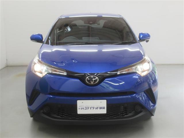 トヨタ Ｃ－ＨＲ