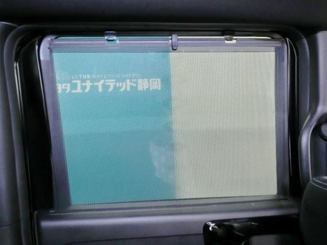 Ｌターボ　ホンダセンシング　前後ドライブレコーダー　ＵＳＢ充電　ＬＥＤヘッドライト　両側電動スライドドア　純正アルミホイール　ＥＴＣ　スマートキー　アイドリングストップ　ターボエンジン　禁煙車(37枚目)