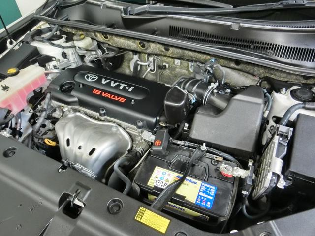 240S Gパッケージ 純正ナビ ETC ワンオーナー(10枚目)