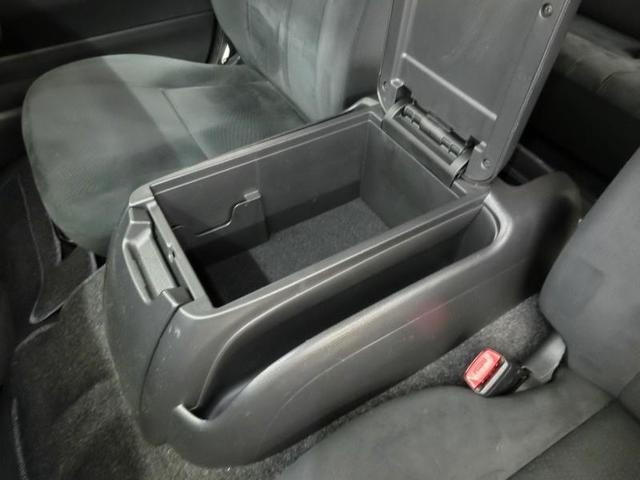 ロングスーパーGL パナソニックメモリーナビ ETC スマートキー 禁煙車 ワンオーナー(15枚目)