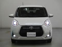 自動車保険の見直しも承っております。トヨタのお店でお車ご購入時にしか加入できない、お支払いとセットになったお得な自動車保険を取り扱っています。 5