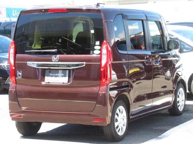 G・Lホンダセンシング 保証付き 2年保証 ギャザズメモリーナビ 画面8インチ ETC フルセグ TV リアカメラ ホンダセンシング オートエアコンスマートキー LEDライト 片側電動スライドドア オートライト USB端子付(9枚目)