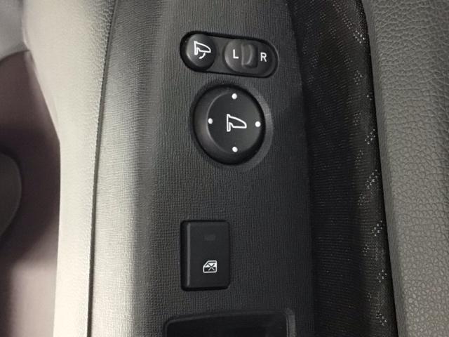 Ｎ－ＷＧＮカスタム Ｇ・Ｌパッケージ　１年保証ナビフルセグＲカメラＤＶＤ　ナビＴＶ　フルフラットシート　Ｂカメラ　記録簿　ＥＴＣ付き　クルコン　地デジＴＶ　スマートキー　盗難警報装置　オートエアコン　横滑防止　Ｗエアバック　キーレス（15枚目）
