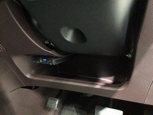 Ｎ－ＷＧＮカスタム Ｇ・Ｌパッケージ　１年保証ナビフルセグＲカメラＤＶＤ　ナビＴＶ　フルフラットシート　Ｂカメラ　記録簿　ＥＴＣ付き　クルコン　地デジＴＶ　スマートキー　盗難警報装置　オートエアコン　横滑防止　Ｗエアバック　キーレス（27枚目）
