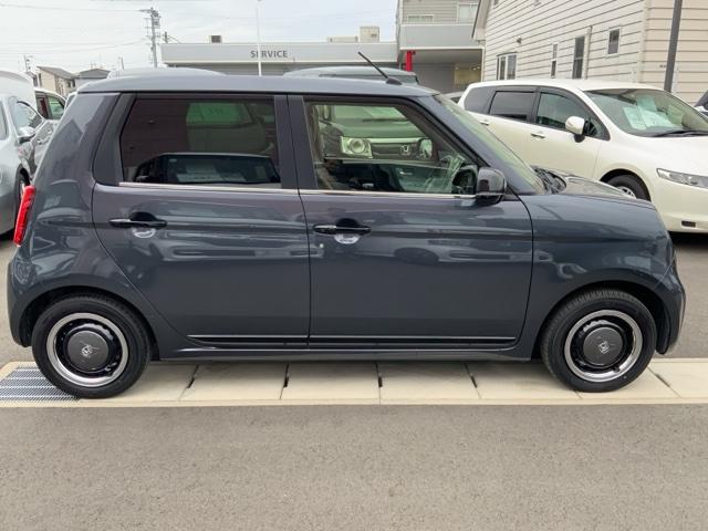 Ｎ－ＯＮＥ オリジナルスタイルプラスアーバン　ＨｏｎｄａＳＥＮＳＩＮＧ新車保証試乗禁煙車　フルセグテレビ　フルオートエアコン　衝突被害軽減システム　バックカメラ　シートヒータ　ナビＴＶ　ＬＥＤ　横滑り防止装置　イモビ　スマキー　ＥＴＣ　キーレス（51枚目）