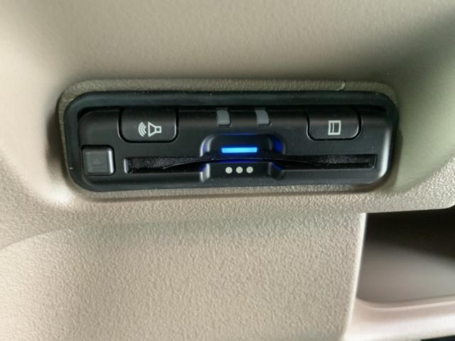 Ｎ－ＢＯＸジョイ ターボ　ＨｏｎｄａＳＥＮＳＩＮＧ新車保証試乗禁煙車　クルコン　サイドカーテンエアバック　ワンオーナー　パワーウィンドウ　ターボ車　オートエアコン　フルセグ　キーフリー　ＬＥＤヘッド　パワーステアリング　ＶＳＡ（12枚目）