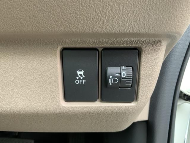 Ｎ－ＢＯＸジョイ ターボ　ＨｏｎｄａＳＥＮＳＩＮＧ新車保証試乗禁煙車　クルコン　サイドカーテンエアバック　ワンオーナー　パワーウィンドウ　ターボ車　オートエアコン　フルセグ　キーフリー　ＬＥＤヘッド　パワーステアリング　ＶＳＡ（14枚目）