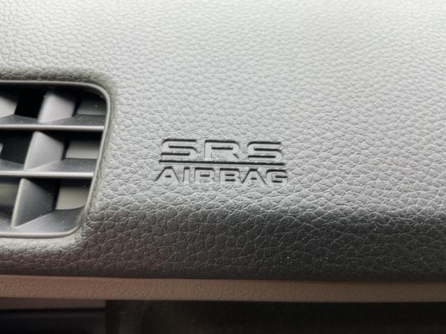 Ｎ－ＢＯＸジョイ ターボ　ＨｏｎｄａＳＥＮＳＩＮＧ新車保証試乗禁煙車　クルコン　サイドカーテンエアバック　ワンオーナー　パワーウィンドウ　ターボ車　オートエアコン　フルセグ　キーフリー　ＬＥＤヘッド　パワーステアリング　ＶＳＡ（22枚目）