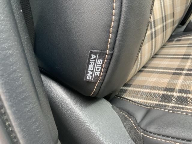 Ｎ－ＢＯＸジョイ ターボ　ＨｏｎｄａＳＥＮＳＩＮＧ新車保証試乗禁煙車　クルコン　サイドカーテンエアバック　ワンオーナー　パワーウィンドウ　ターボ車　オートエアコン　フルセグ　キーフリー　ＬＥＤヘッド　パワーステアリング　ＶＳＡ（24枚目）