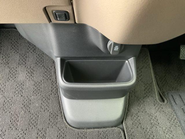 Ｎ－ＢＯＸジョイ ターボ　ＨｏｎｄａＳＥＮＳＩＮＧ新車保証試乗禁煙車　クルコン　サイドカーテンエアバック　ワンオーナー　パワーウィンドウ　ターボ車　オートエアコン　フルセグ　キーフリー　ＬＥＤヘッド　パワーステアリング　ＶＳＡ（26枚目）