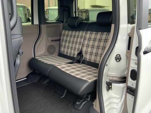 Ｎ－ＢＯＸジョイ ターボ　ＨｏｎｄａＳＥＮＳＩＮＧ新車保証試乗禁煙車　クルコン　サイドカーテンエアバック　ワンオーナー　パワーウィンドウ　ターボ車　オートエアコン　フルセグ　キーフリー　ＬＥＤヘッド　パワーステアリング　ＶＳＡ（30枚目）