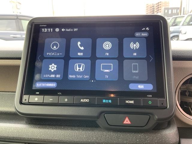 Ｎ－ＢＯＸジョイ ターボ　ＨｏｎｄａＳＥＮＳＩＮＧ新車保証試乗禁煙車　クルコン　サイドカーテンエアバック　ワンオーナー　パワーウィンドウ　ターボ車　オートエアコン　フルセグ　キーフリー　ＬＥＤヘッド　パワーステアリング　ＶＳＡ（40枚目）