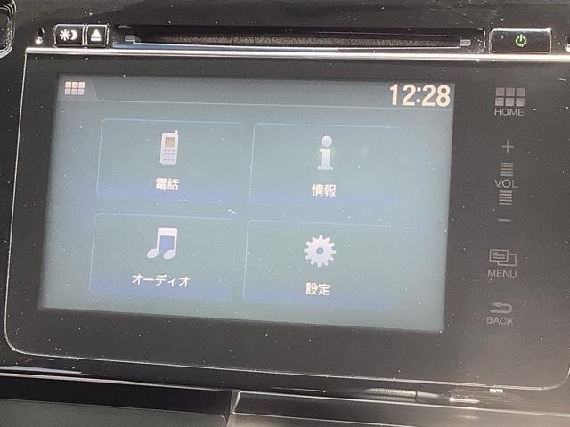 Ｎ－ＷＧＮカスタム Ｇ・ターボパッケージ　あんしんＰＫＧ１年保証ＴＶＲカメラ　衝突軽減ブレーキシステム　セキュリティアラーム　助手席エアバック　クルーズＣ　メンテナンスノート　サイドカーテンエアバック　ターボ車　キ－フリ－　１セグＴＶ　禁煙（34枚目）