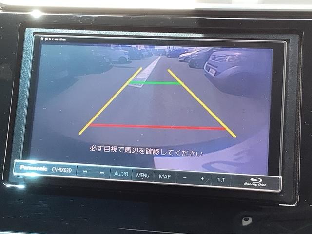 フィット ＲＳ　あんしんＰＫＧ１年保証ワンオーナー　ワンオーナー車　フルセグテレビ　Ｂモニター　パワステ　盗難防止システム　横滑り防止機能　フルオートエアコン　オートクルーズコントロール　ＬＥＤヘッドライト　ＥＴＣ（5枚目）