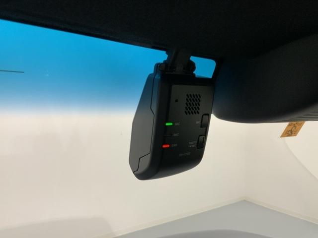 Ｎ－ＢＯＸカスタム Ｌ　ＨＳＥＮＳＩＮＧ最長５年保証ワンオーナー　衝突防止ブレーキ　１オーナ　キーフリー　エアコン　スマ－トキ－　地デジ　カーテンエアバック　ＶＳＡ　記録簿　ナビ・ＴＶ　Ｂカメラ　オートクルーズ　ＥＴＣ（10枚目）
