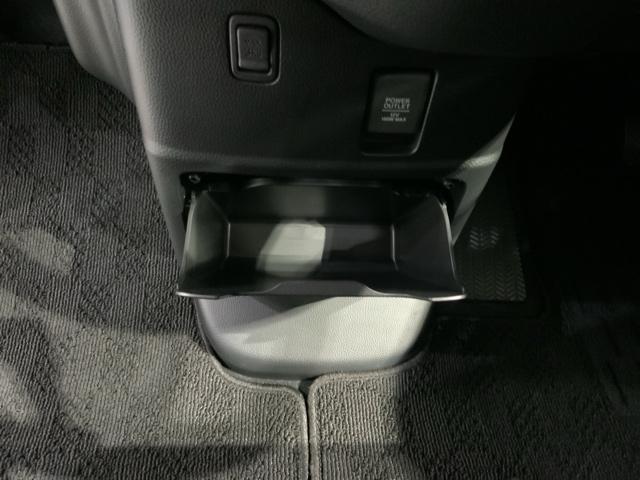 Ｎ－ＢＯＸカスタム Ｌ　ＨＳＥＮＳＩＮＧ最長５年保証ワンオーナー　衝突防止ブレーキ　１オーナ　キーフリー　エアコン　スマ－トキ－　地デジ　カーテンエアバック　ＶＳＡ　記録簿　ナビ・ＴＶ　Ｂカメラ　オートクルーズ　ＥＴＣ（27枚目）