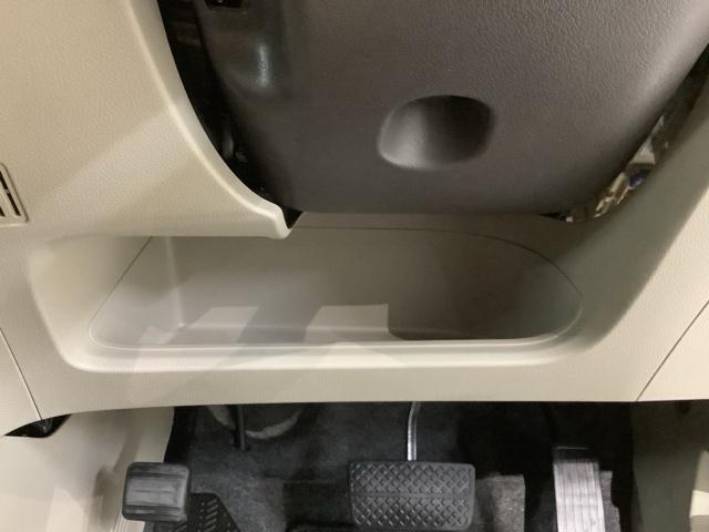 Ｎ－ＷＧＮ Ｇ・Ｌパッケージ　あんしんＰＫＧ１年保証ワンオ－ナ－　１オーナー車　地デジＴＶ　フルフラットシート　ナビＴＶ　サイドエアバッグ　ＶＳＡ　イモビライザー　バックカメラ　スマートキー　オートエアコン　ＵＳＢ　ＥＴＣ付き（26枚目）