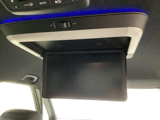 ステップワゴン ｅ：ＨＥＶスパーダ　ＨＳＥＮＳＩＮＧ新車保証試乗車ワンオ－ナ－　１オーナー　デュアルエアコン　フルオートエアコン　ＥＳＣ　シートヒータ　キーフリー　ＬＥＤヘッドランプ　イモビ　ＡＢＳ　リアカメラ　スマートキ　整備記録簿（2枚目）