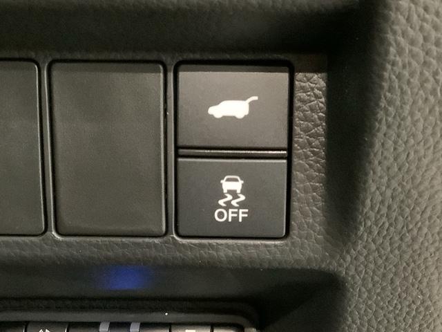 ステップワゴン ｅ：ＨＥＶスパーダ　ＨＳＥＮＳＩＮＧ新車保証試乗車ワンオ－ナ－　１オーナー　デュアルエアコン　フルオートエアコン　ＥＳＣ　シートヒータ　キーフリー　ＬＥＤヘッドランプ　イモビ　ＡＢＳ　リアカメラ　スマートキ　整備記録簿（14枚目）
