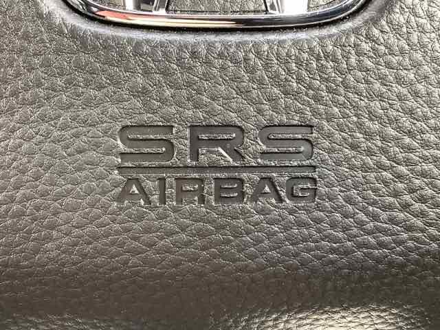 ステップワゴン ｅ：ＨＥＶスパーダ　ＨＳＥＮＳＩＮＧ新車保証試乗車ワンオ－ナ－　１オーナー　デュアルエアコン　フルオートエアコン　ＥＳＣ　シートヒータ　キーフリー　ＬＥＤヘッドランプ　イモビ　ＡＢＳ　リアカメラ　スマートキ　整備記録簿（21枚目）