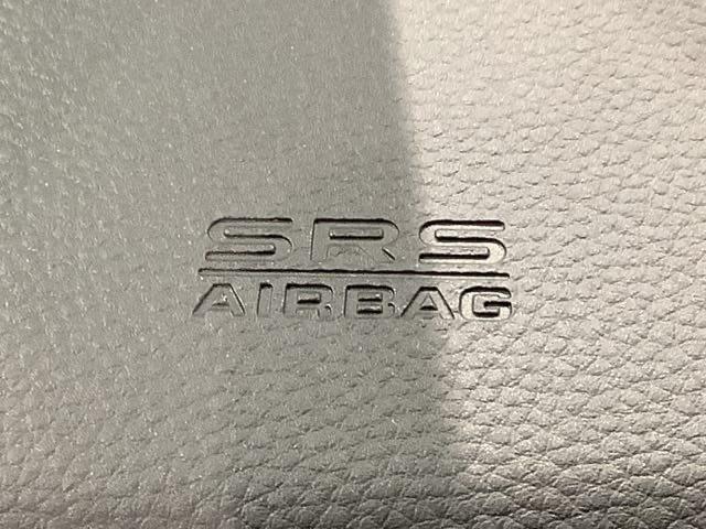ステップワゴン ｅ：ＨＥＶスパーダ　ＨＳＥＮＳＩＮＧ新車保証試乗車ワンオ－ナ－　１オーナー　デュアルエアコン　フルオートエアコン　ＥＳＣ　シートヒータ　キーフリー　ＬＥＤヘッドランプ　イモビ　ＡＢＳ　リアカメラ　スマートキ　整備記録簿（22枚目）