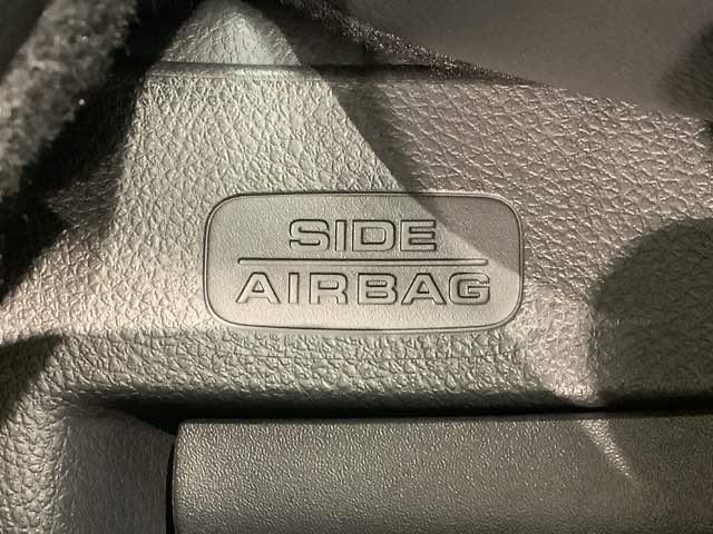 ステップワゴン ｅ：ＨＥＶスパーダ　ＨＳＥＮＳＩＮＧ新車保証試乗車ワンオ－ナ－　１オーナー　デュアルエアコン　フルオートエアコン　ＥＳＣ　シートヒータ　キーフリー　ＬＥＤヘッドランプ　イモビ　ＡＢＳ　リアカメラ　スマートキ　整備記録簿（23枚目）