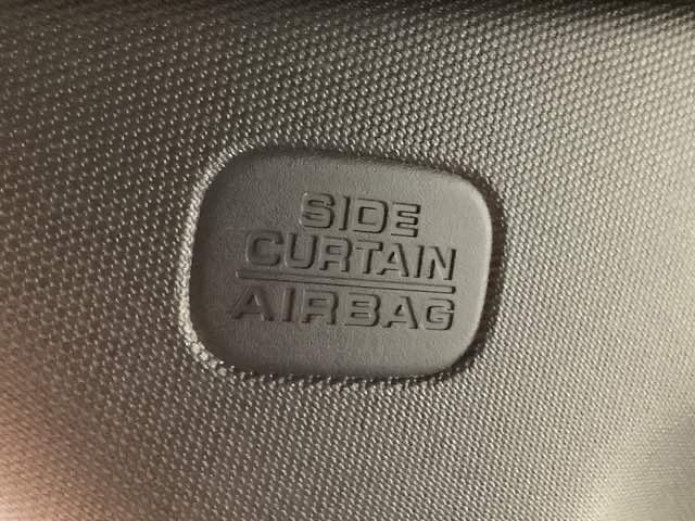ステップワゴン ｅ：ＨＥＶスパーダ　ＨＳＥＮＳＩＮＧ新車保証試乗車ワンオ－ナ－　１オーナー　デュアルエアコン　フルオートエアコン　ＥＳＣ　シートヒータ　キーフリー　ＬＥＤヘッドランプ　イモビ　ＡＢＳ　リアカメラ　スマートキ　整備記録簿（24枚目）