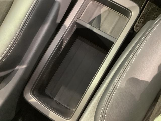 ステップワゴン ｅ：ＨＥＶスパーダ　ＨＳＥＮＳＩＮＧ新車保証試乗車ワンオ－ナ－　１オーナー　デュアルエアコン　フルオートエアコン　ＥＳＣ　シートヒータ　キーフリー　ＬＥＤヘッドランプ　イモビ　ＡＢＳ　リアカメラ　スマートキ　整備記録簿（27枚目）