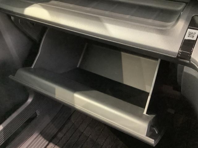 ステップワゴン ｅ：ＨＥＶスパーダ　ＨＳＥＮＳＩＮＧ新車保証試乗車ワンオ－ナ－　１オーナー　デュアルエアコン　フルオートエアコン　ＥＳＣ　シートヒータ　キーフリー　ＬＥＤヘッドランプ　イモビ　ＡＢＳ　リアカメラ　スマートキ　整備記録簿（29枚目）