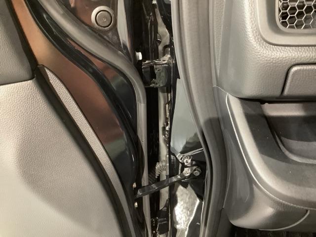 ステップワゴン ｅ：ＨＥＶスパーダ　ＨＳＥＮＳＩＮＧ新車保証試乗車ワンオ－ナ－　１オーナー　デュアルエアコン　フルオートエアコン　ＥＳＣ　シートヒータ　キーフリー　ＬＥＤヘッドランプ　イモビ　ＡＢＳ　リアカメラ　スマートキ　整備記録簿（42枚目）